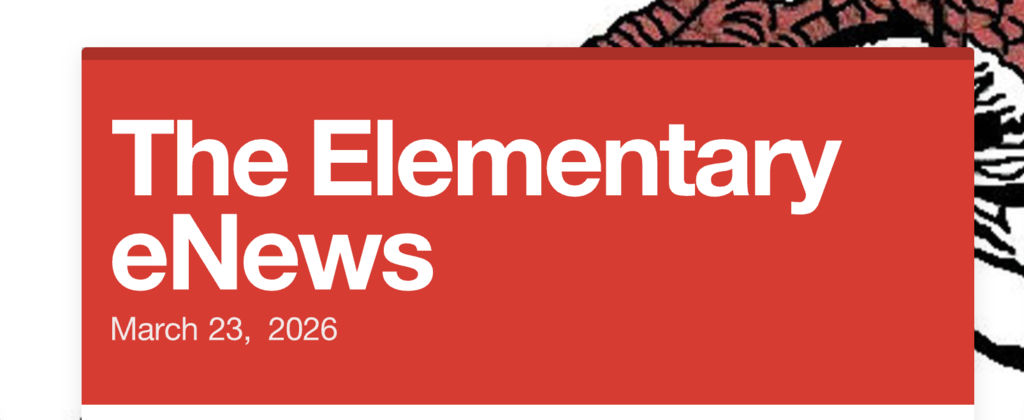 Screenshot 2026-03-23 at 5