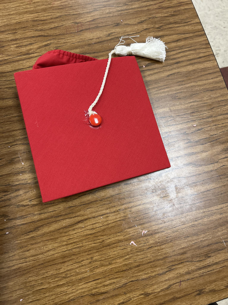 RED HAT