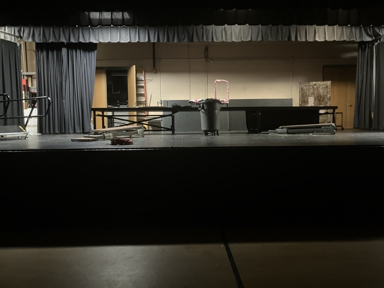 musical