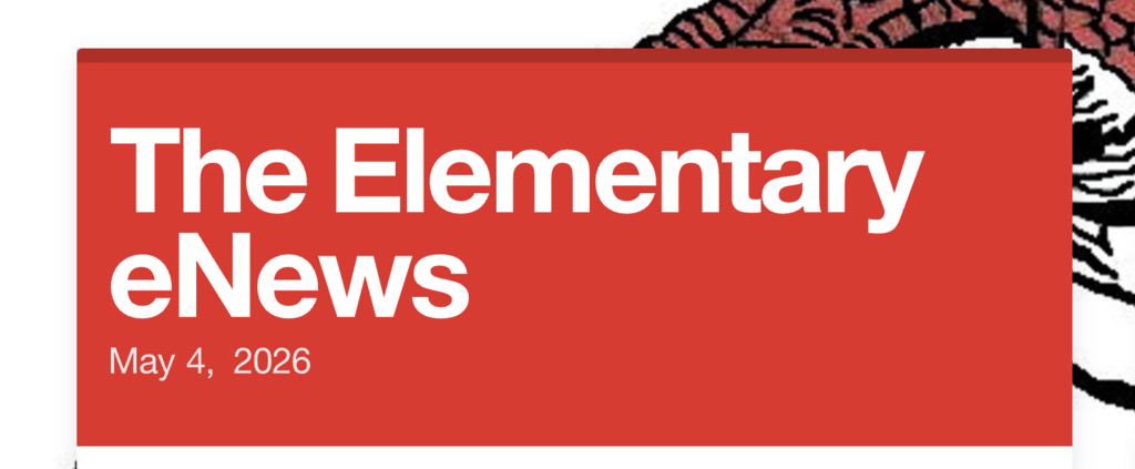 enews