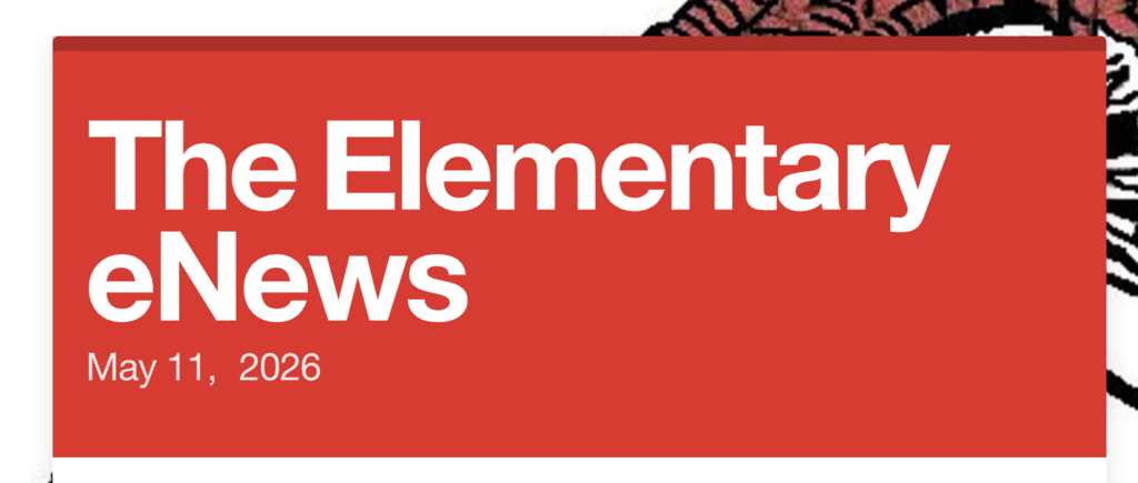 enews