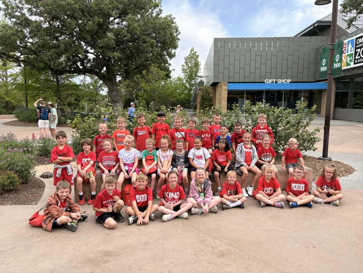 zoo