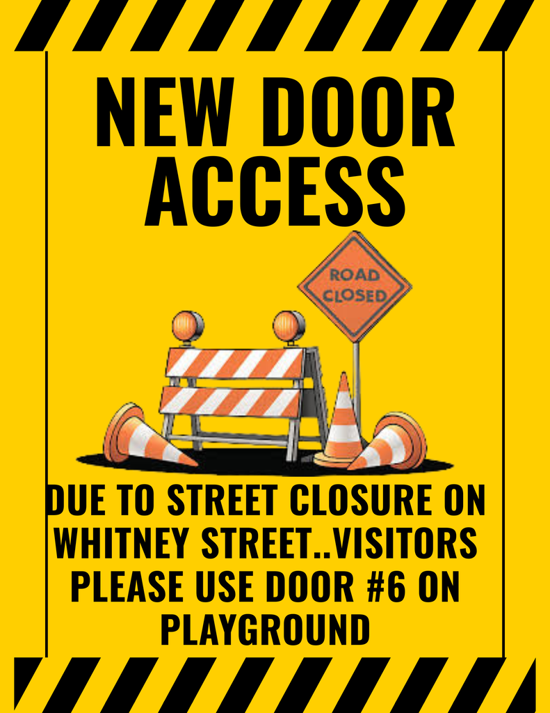 Road construction