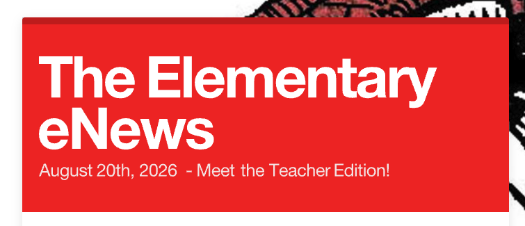 enews