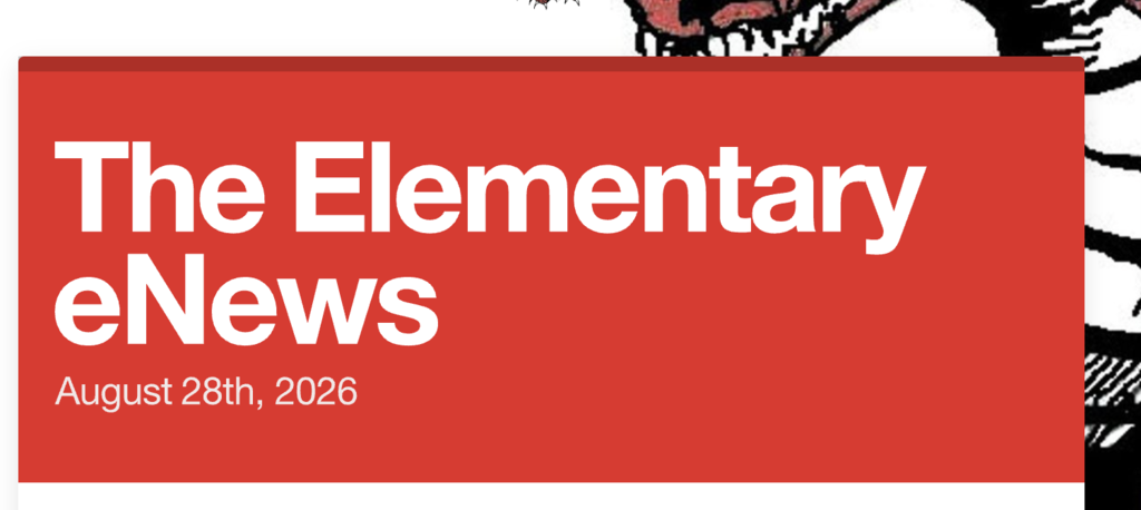 enews