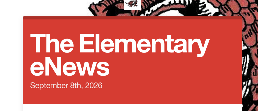 enews