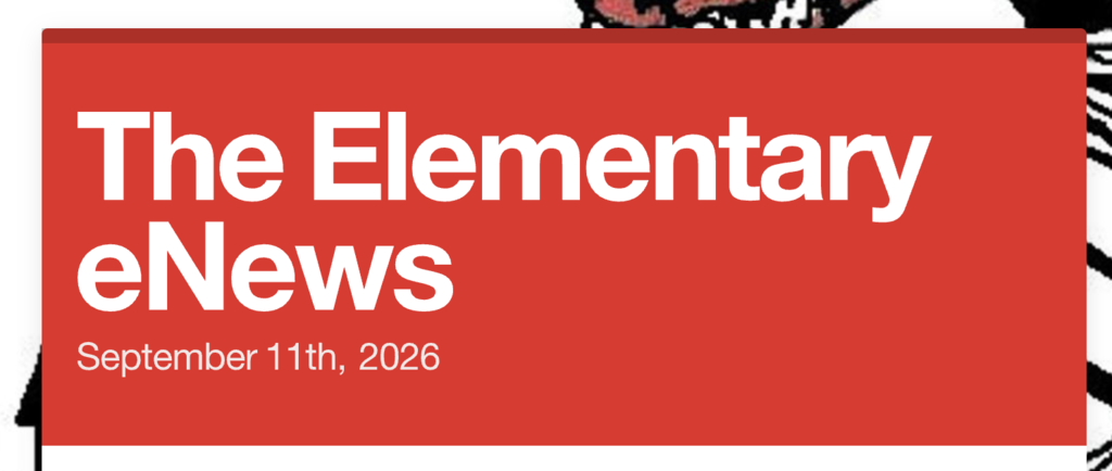 enews