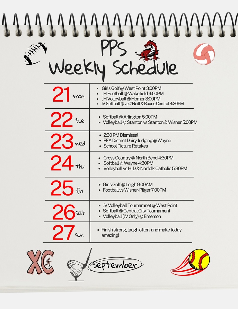 9/21-9/27