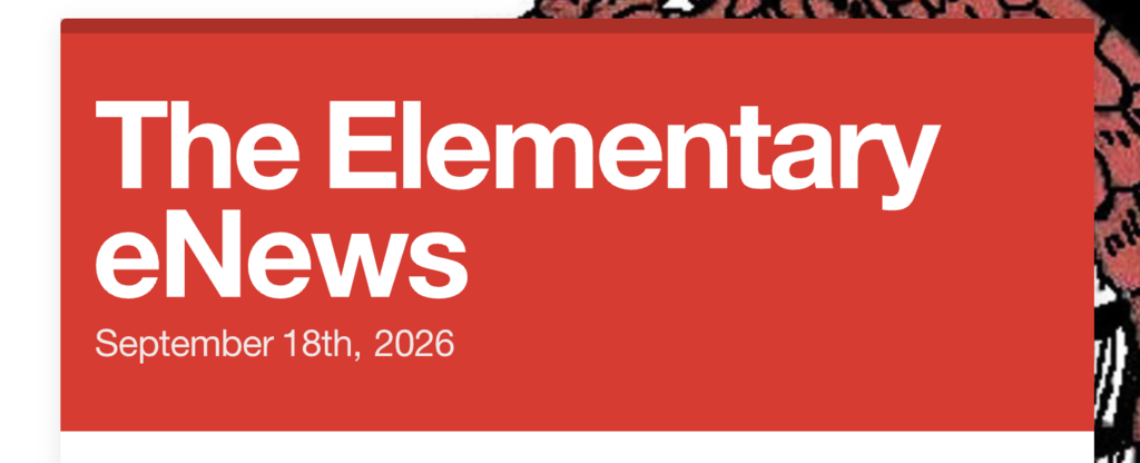 enews