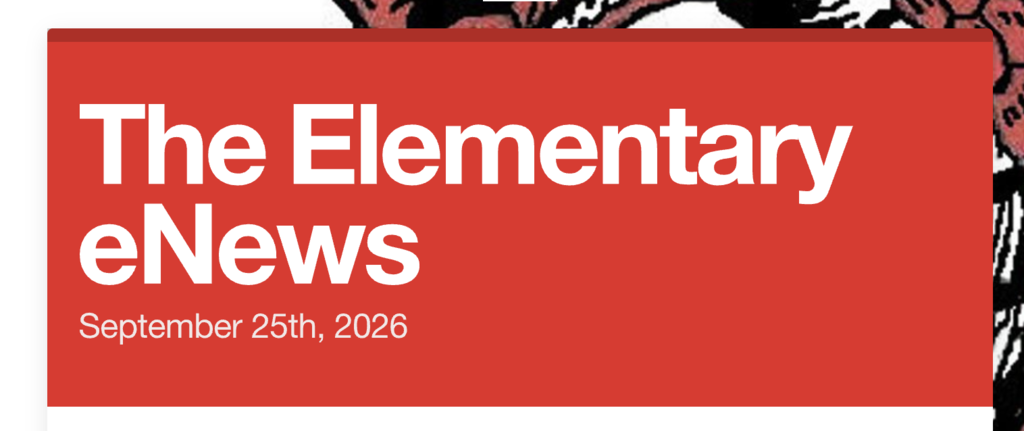 enews
