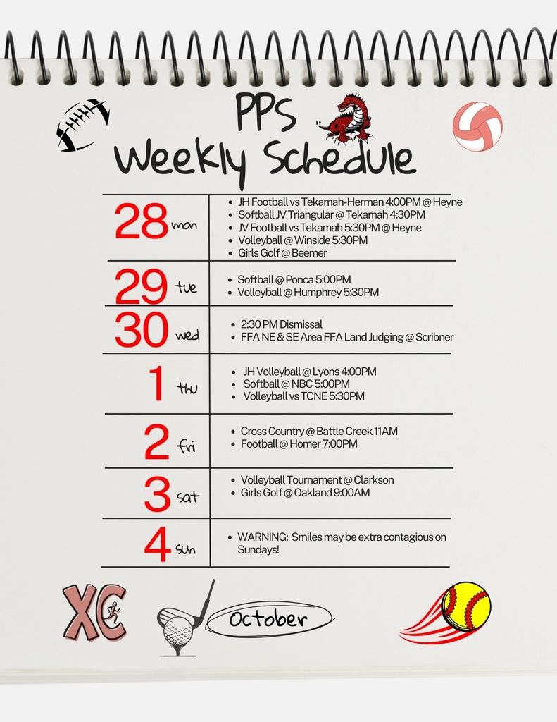 9/28-10/4