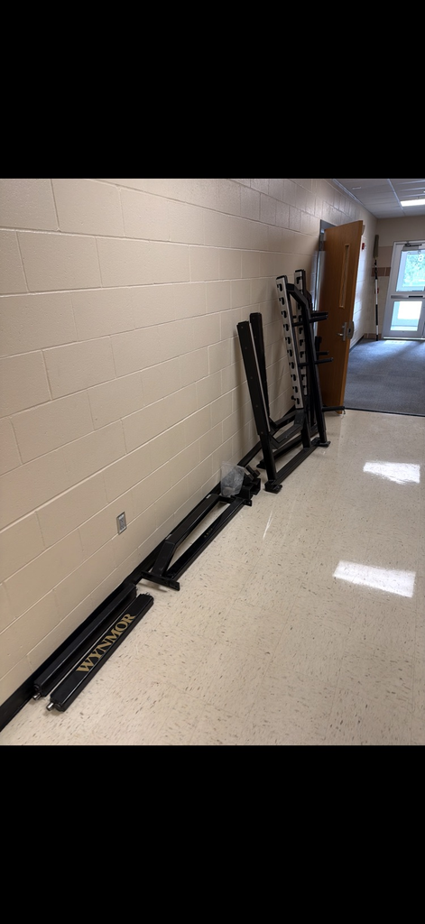 actual rack for sale