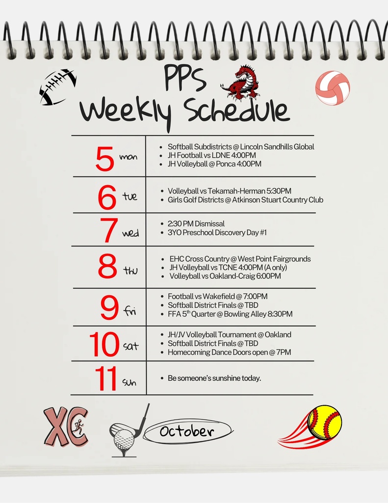 10/5-10/11