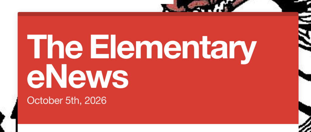 enews