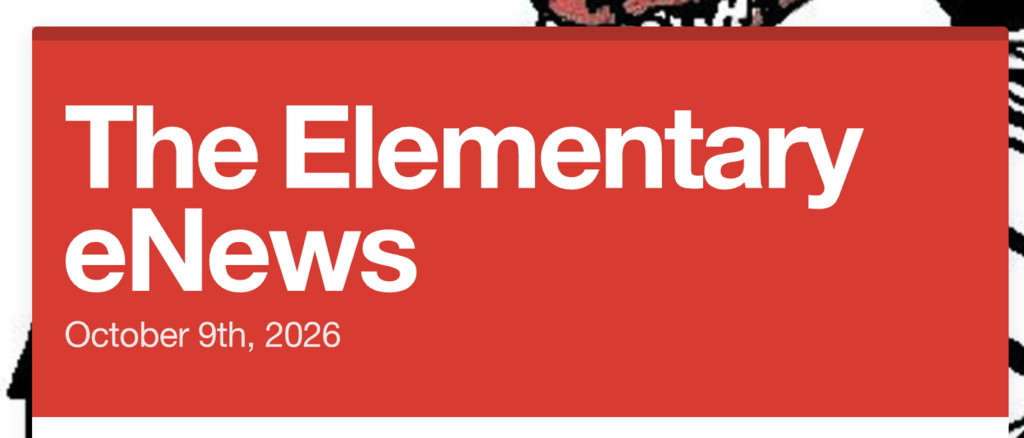 enews