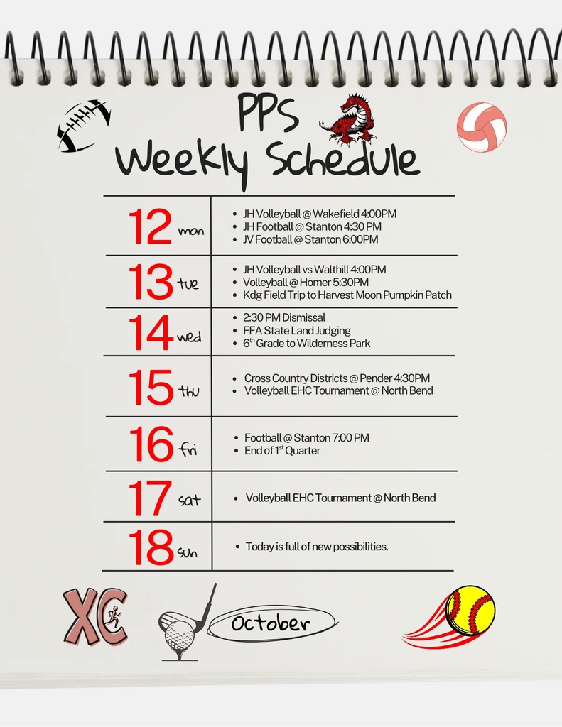 10/12-10/18