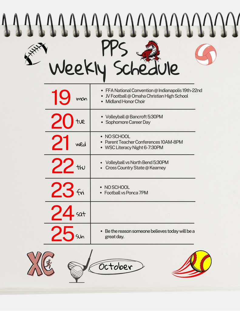 10/19-10/25