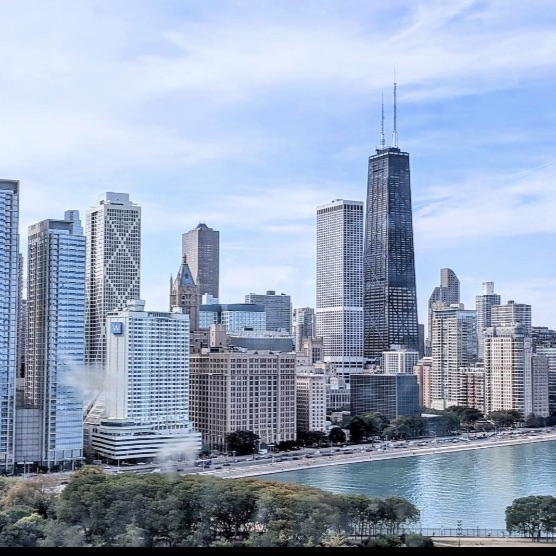 Chicago