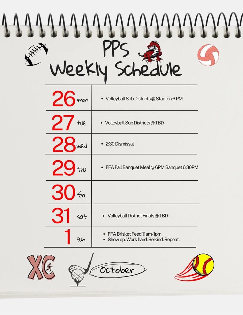 10/26-11/1