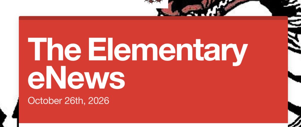 enews