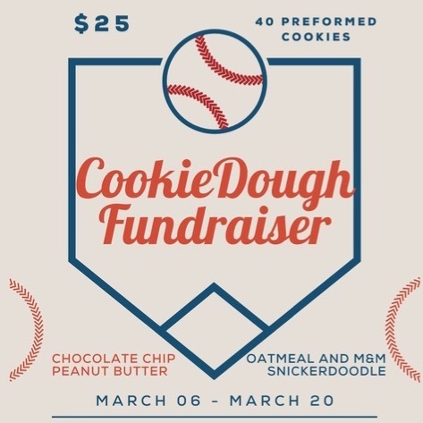 fundraiser