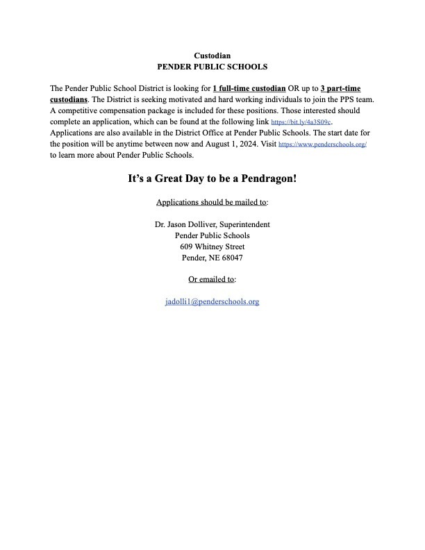 Custodian Ad (3-20-24)