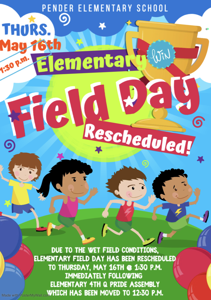 field day