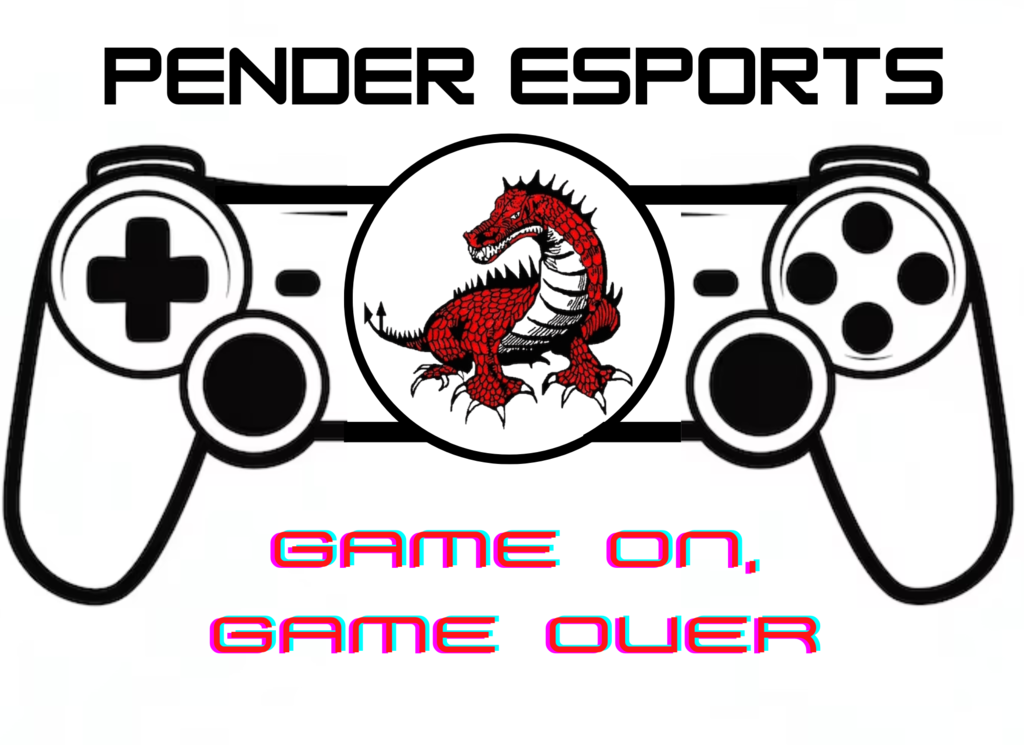 eSports logo