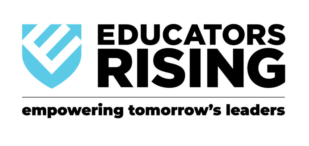 Educators Rising