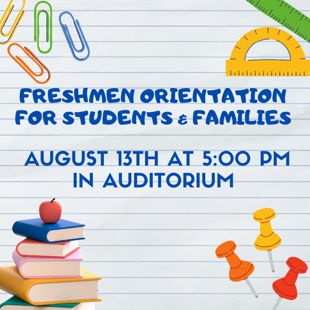 Orientation