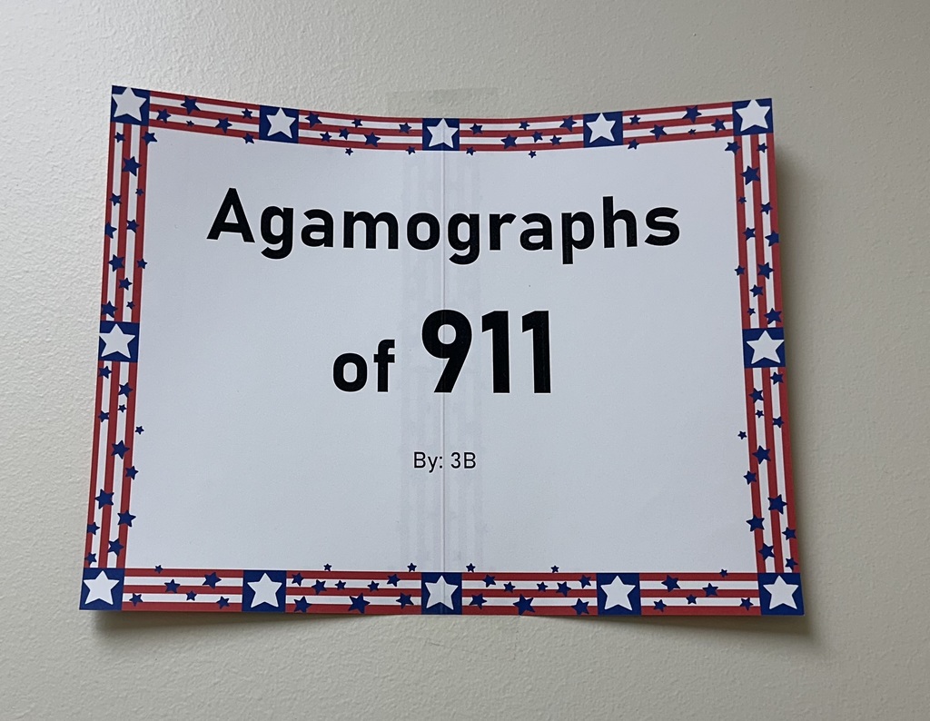 Agamographs