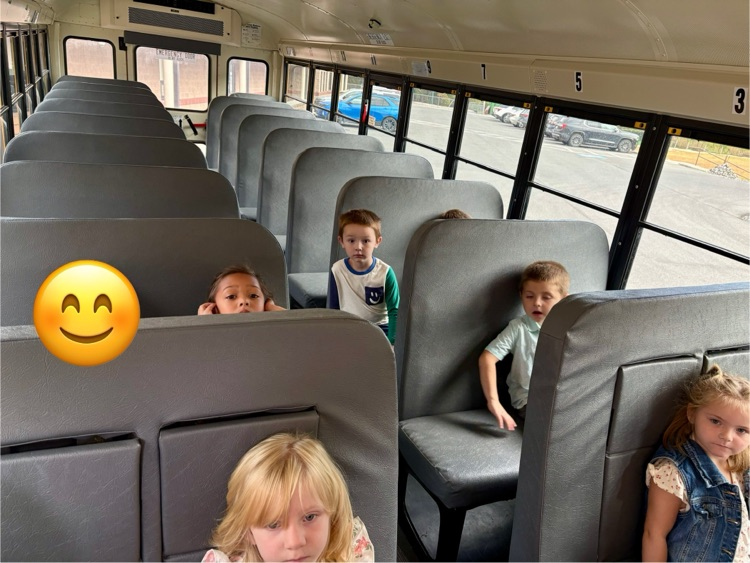 bus 3