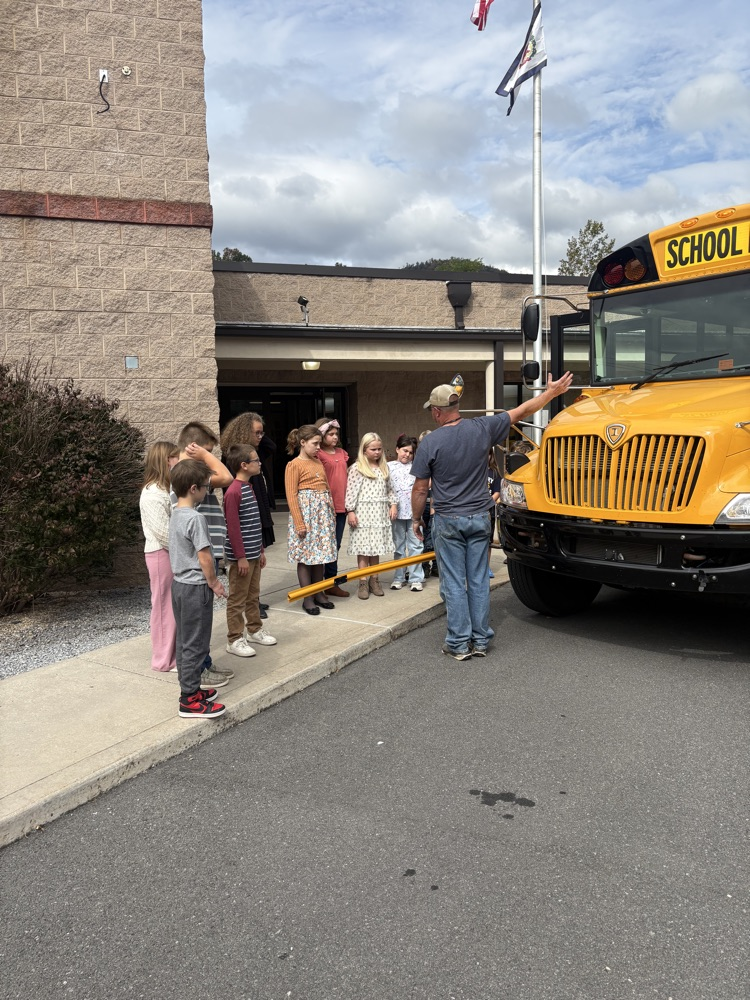 bus 4