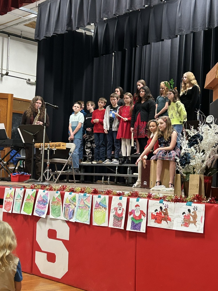 4th and 6th grade performance 