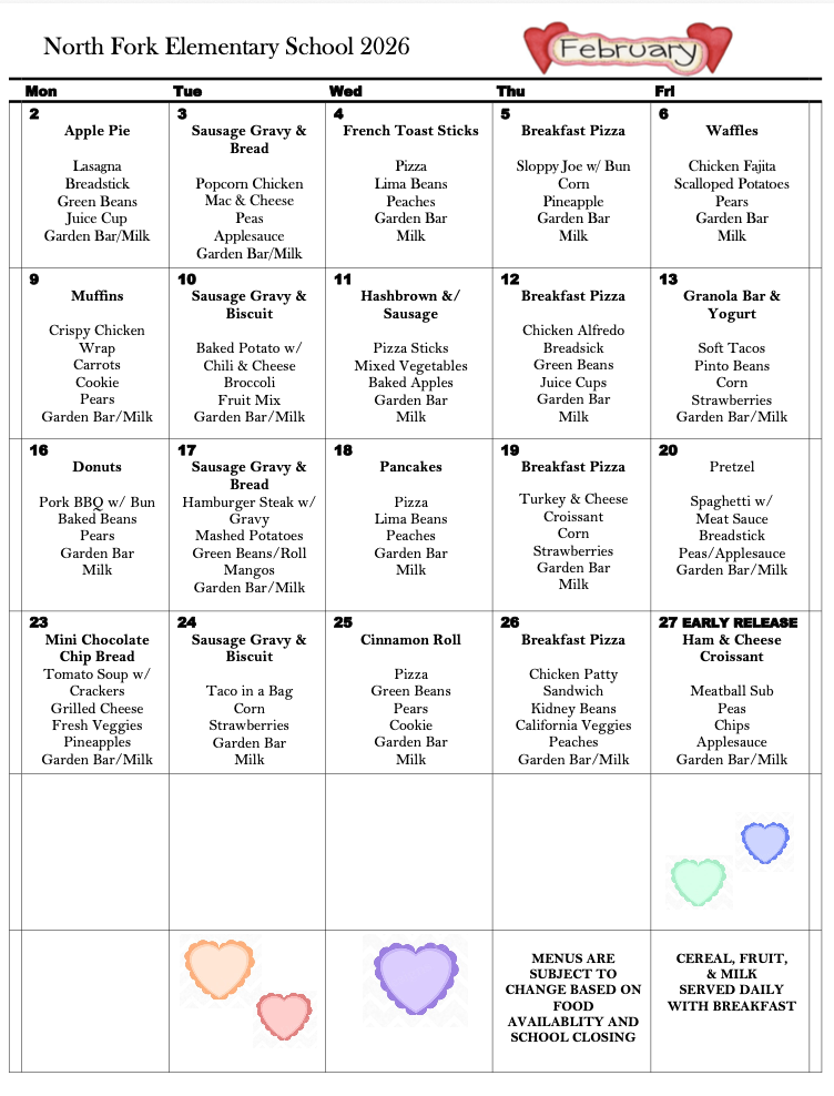 PDF available at: https://www.pendletoncountyschools.com/page/meals-and-cep-info