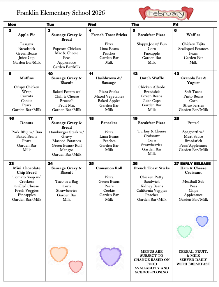 PDF available at: https://www.pendletoncountyschools.com/page/meals-and-cep-info