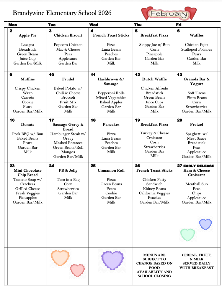 PDF available at: https://www.pendletoncountyschools.com/page/meals-and-cep-info