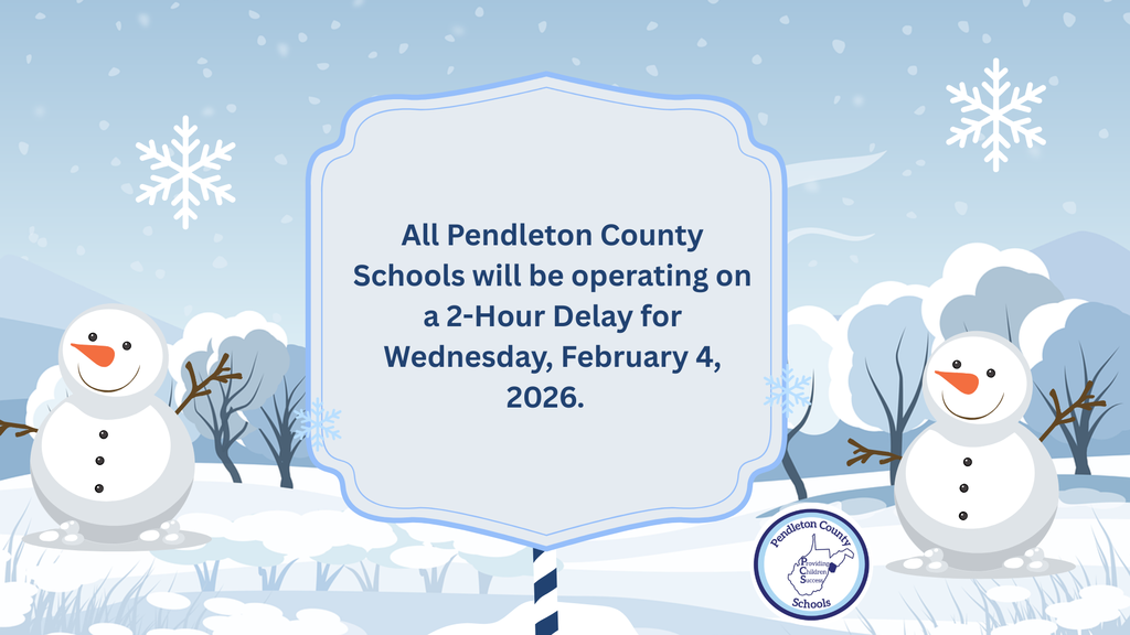 2-Hour Delay 02-04-26