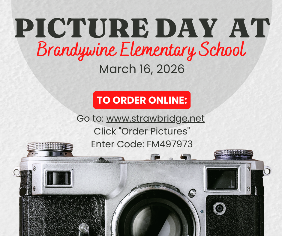 picture day reminder 3/16