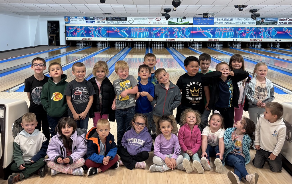 Bowling