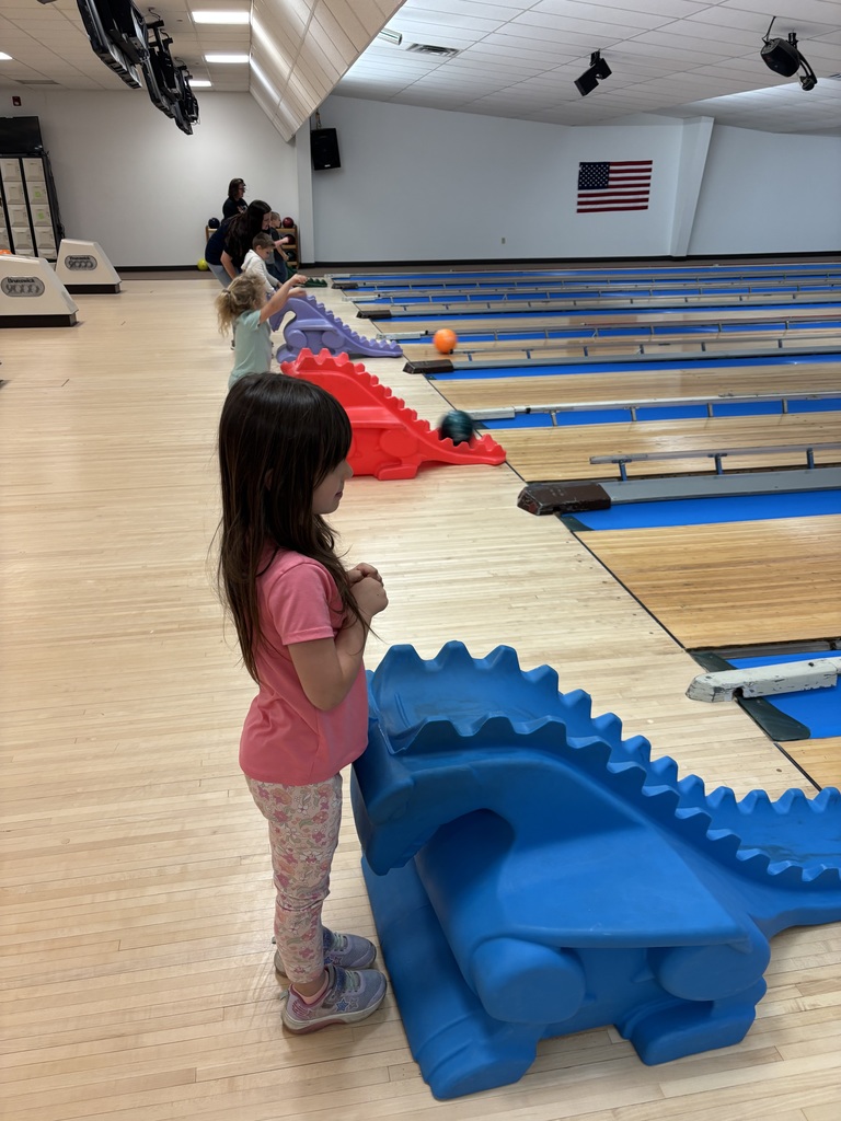 Bowling