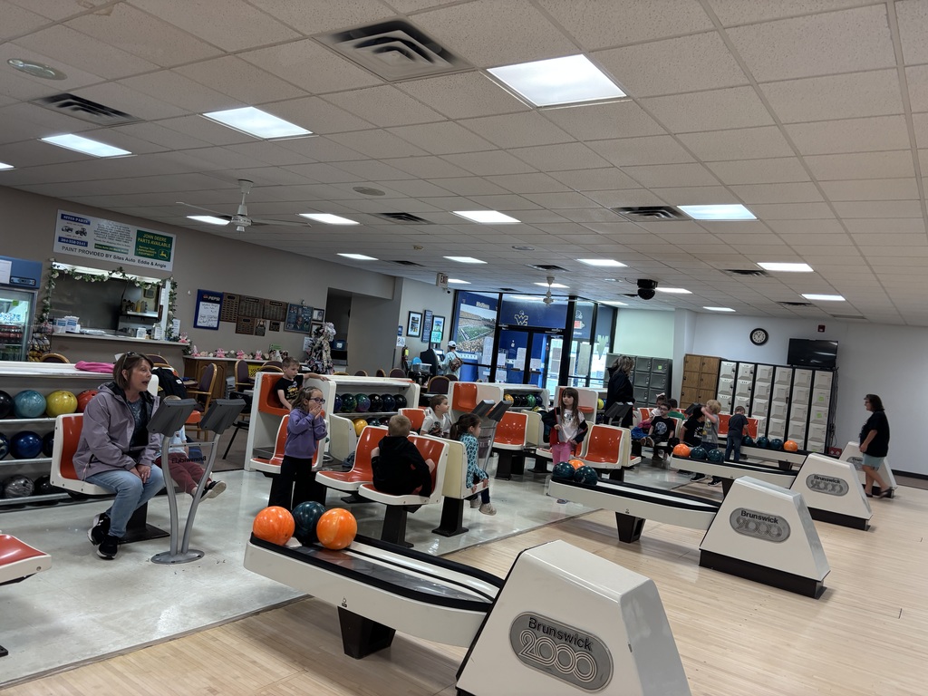 Bowling