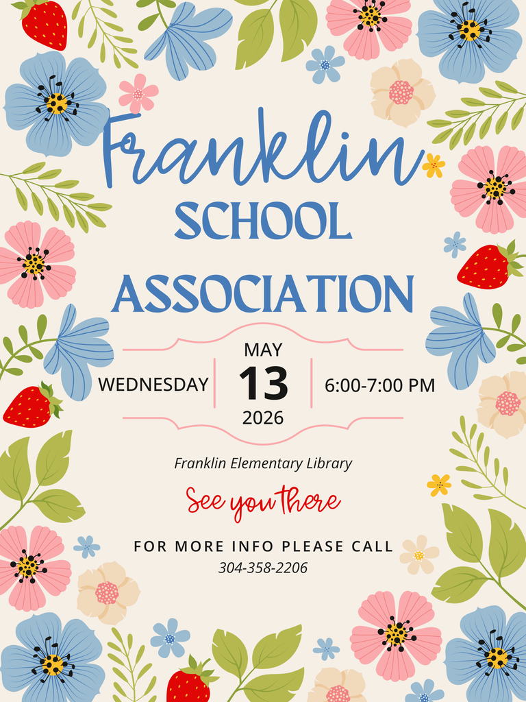 FSA Meeting