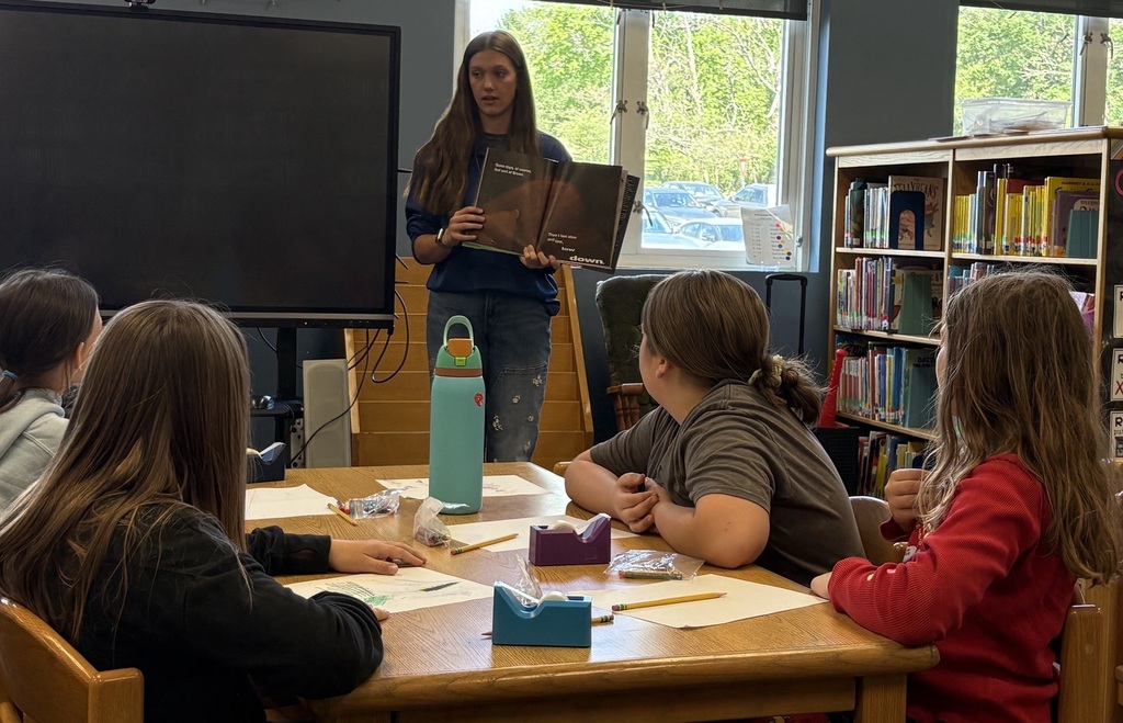 Educators Rising Program