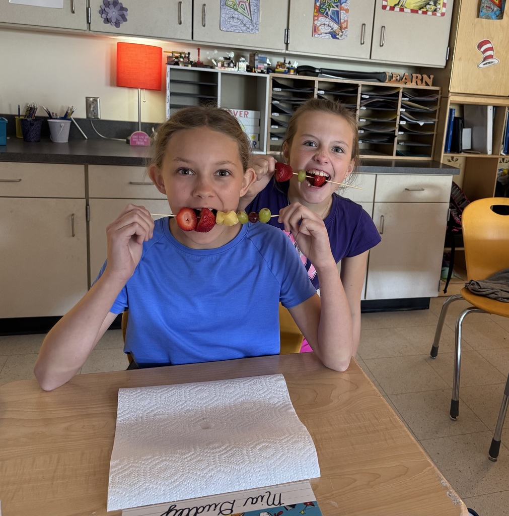 Educators Rising Program