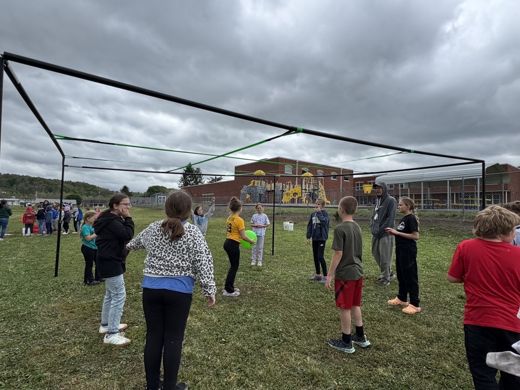 Field Day