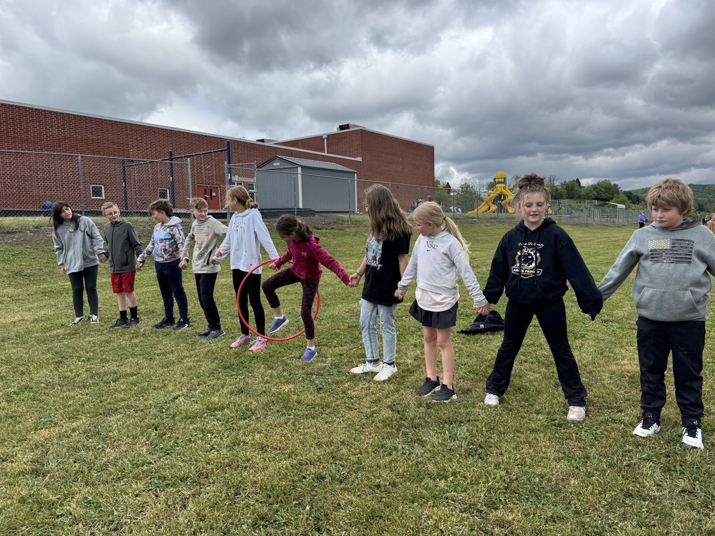 Field Day