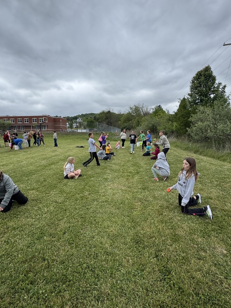 Field Day