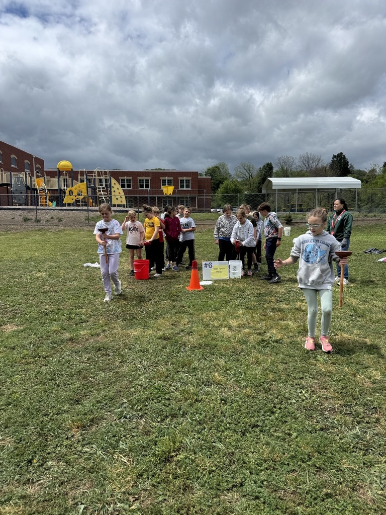 Field Day