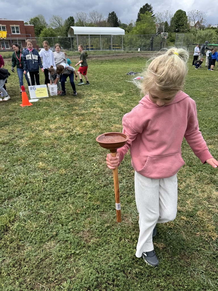 Field Day